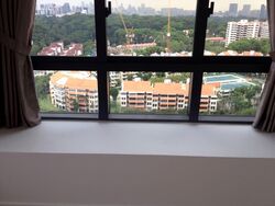 D'Leedon (D10), Condominium #557866601